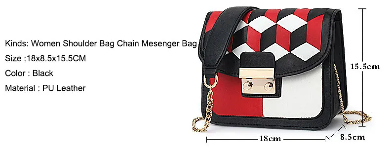 women bags  (3)