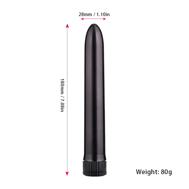 G spot vibrator (12)