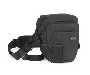 Lowepro Toploader Pro 70 AW Цифровая зеркальная камера треугольник плечо дождевик для сумок портативный поясной чехол кобура для Canon Nikon