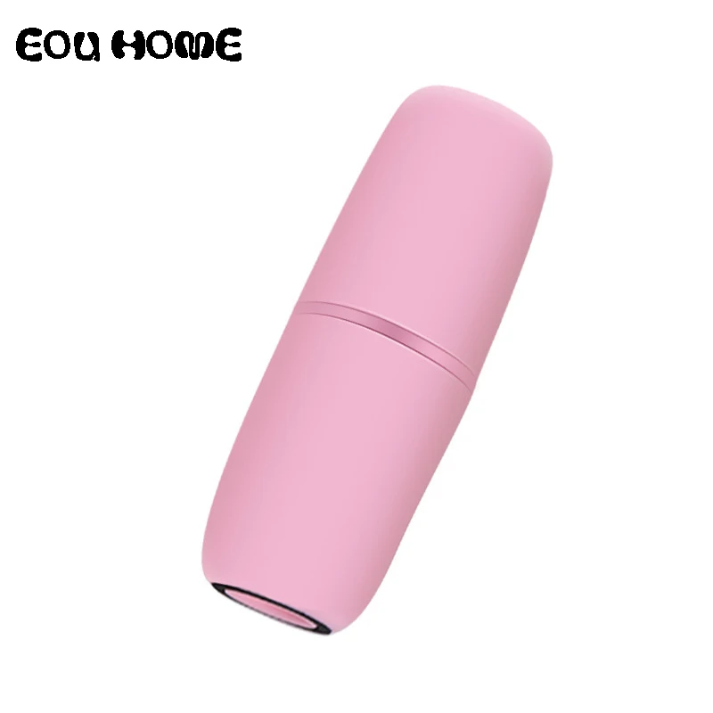 

3 Colors 500ml Creative Portable Stainless Steel Shaker Bottles Thermostat Cup Fast Cool Down Water Bottle Keep Warm for 6 Hours
