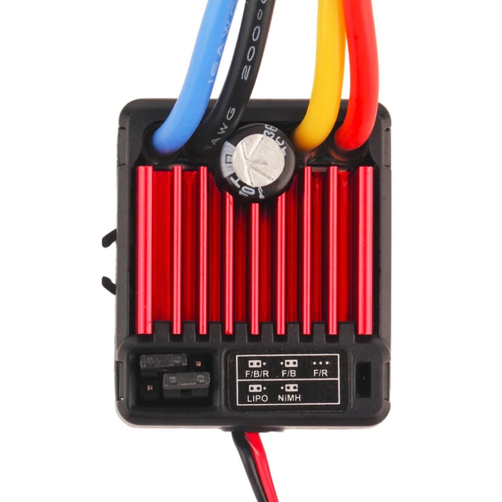 HTB1oMFGNVXXXXaLapXXq6xXFXXXb