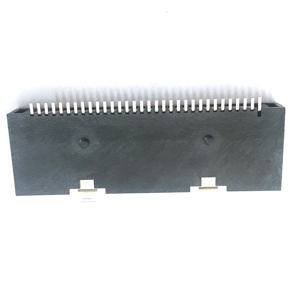 GBC32PIN3
