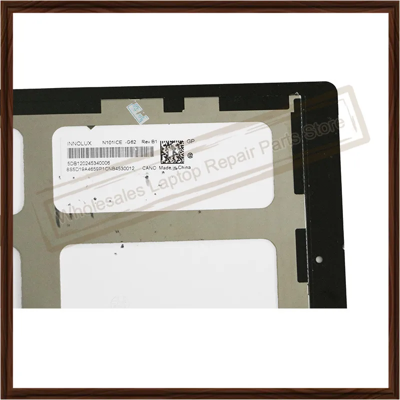 for Lenovo B 8000    (4)