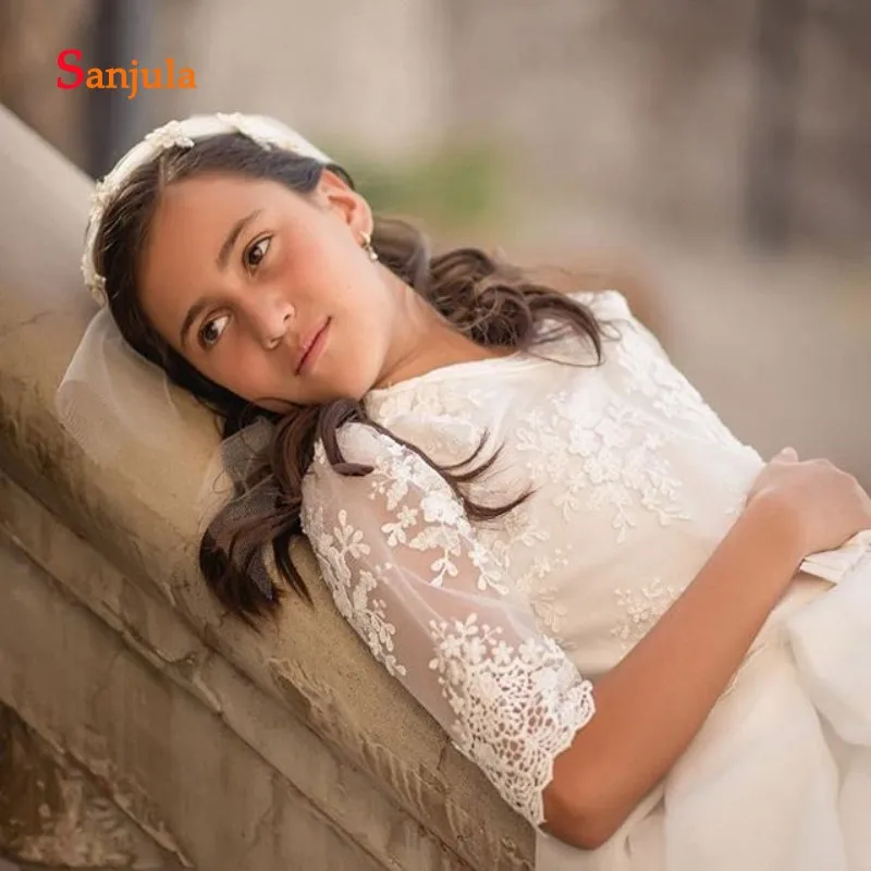 conew_25 (1)