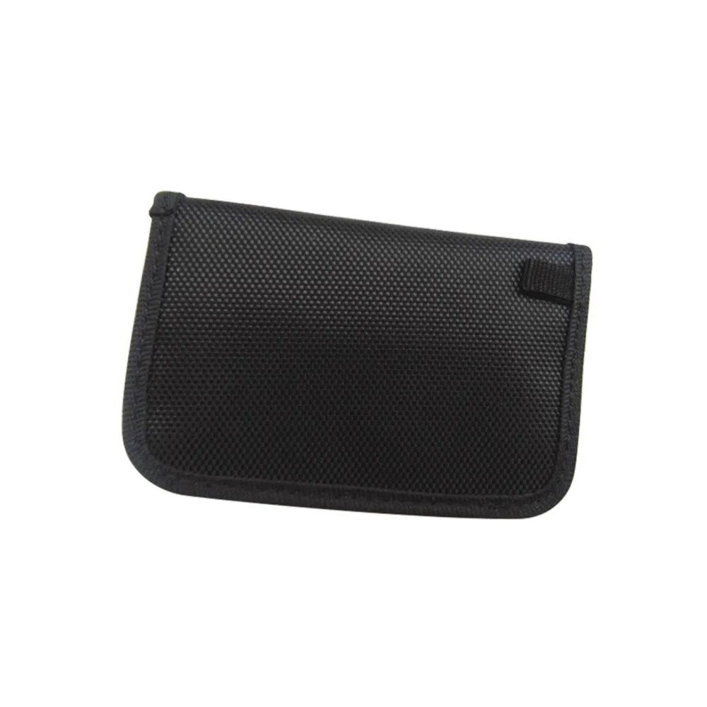LD0044800 (2)