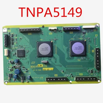 

free shipping 1pcs/ TNPA5149 AE AM Logic board for TH-P65VT20C MC165T25M13 TH-P50VT20C MC127T19M13