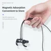 Earphones & Headphones