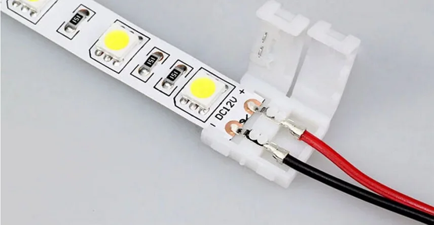 12V-LED-Strip-Light-Connectors