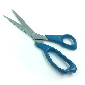 

Stainless Steel Scissors Hair Scissors Professional High Quality Japanese Shears Hairstylist Bolso Para Tijeras Shear Ring