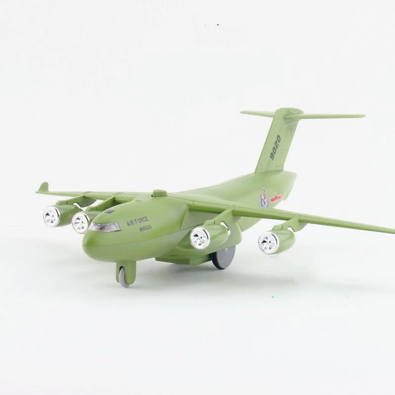 toy air force planes