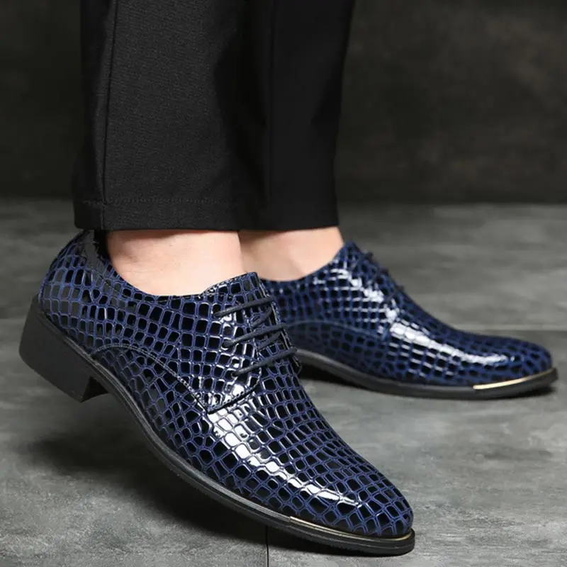 puma shoes mens 2019