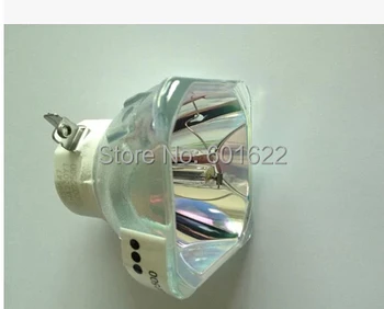 

100% New Original Lamp ET-LAV300 for PT-VW340Z/PT-VW345NZ/PT-VW350/PT-VW355N/PT-VX410Z/PT-VX415NZ/PT-VX420/PT-VX425N/PT-VX42Z