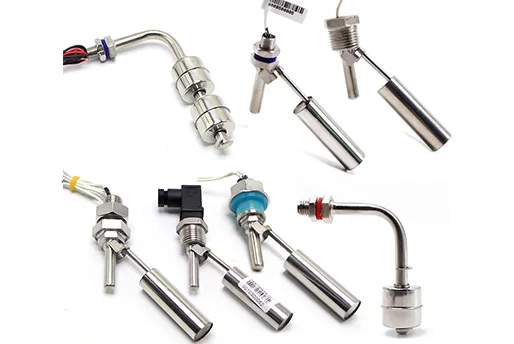 frete grátis, zsc12, 100v 220v, cabeçote geral