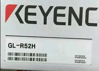 

GL-R52H GLR52H