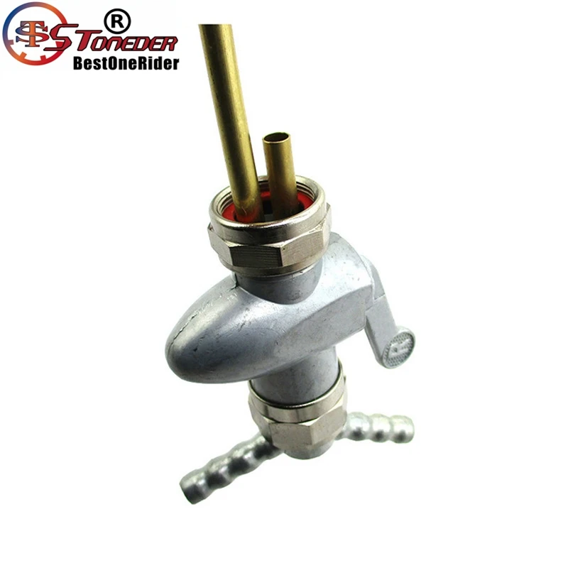 MXA0903 (19)