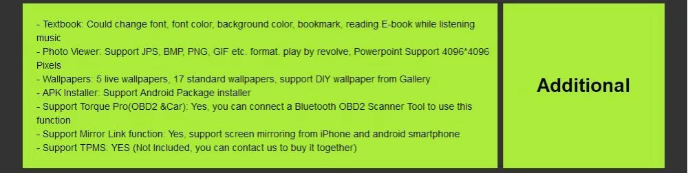 Best 2 din Android 8.1 QuadCore radio gps multimedia navigation audio For Nissan BYD TOYOTA HD 7inch universal Car Navi player DAB BT 36 Best 2 din Android 8.1 QuadCore radio gps multimedia navigation audio For Nissan BYD TOYOTA HD 7inch universal Car Navi player DAB BT 36