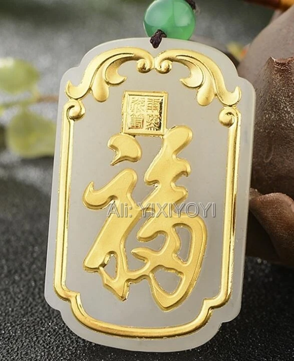 h78-7 (3)