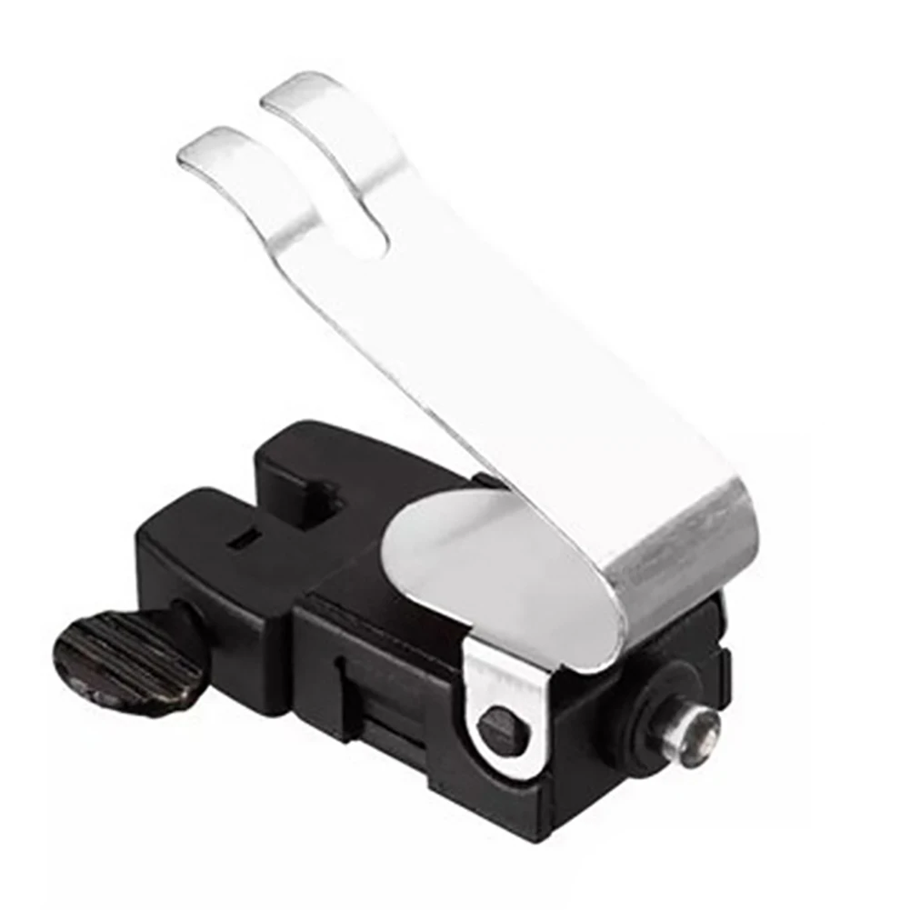 

Portable Mini Brake Bike Light Mount Tail Rear Bicycle Cycling Plastic Led Light High Brightness Waterproof red LED lamp