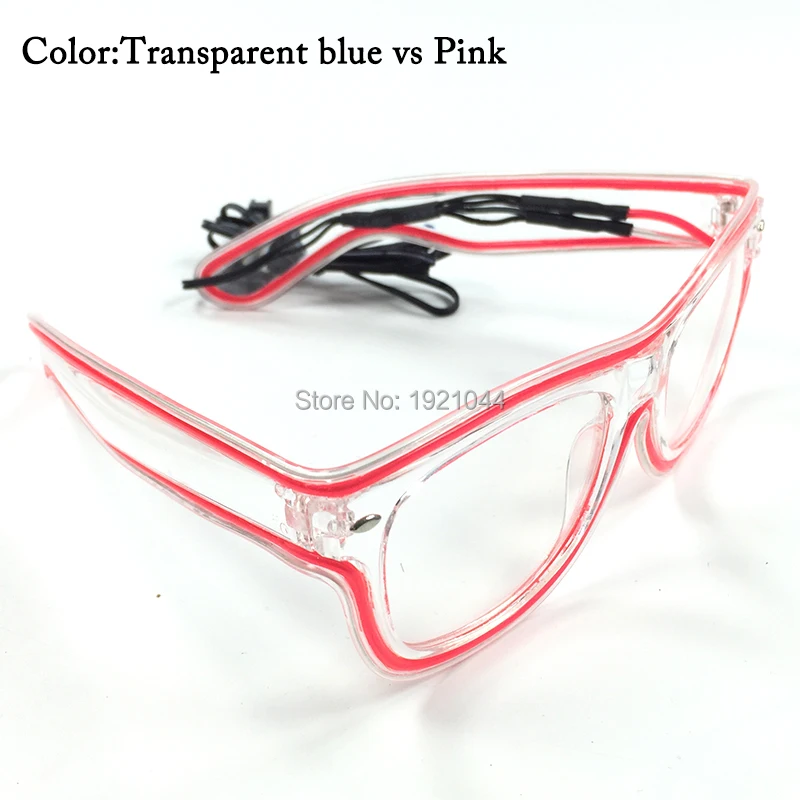 sky blue+pink-5