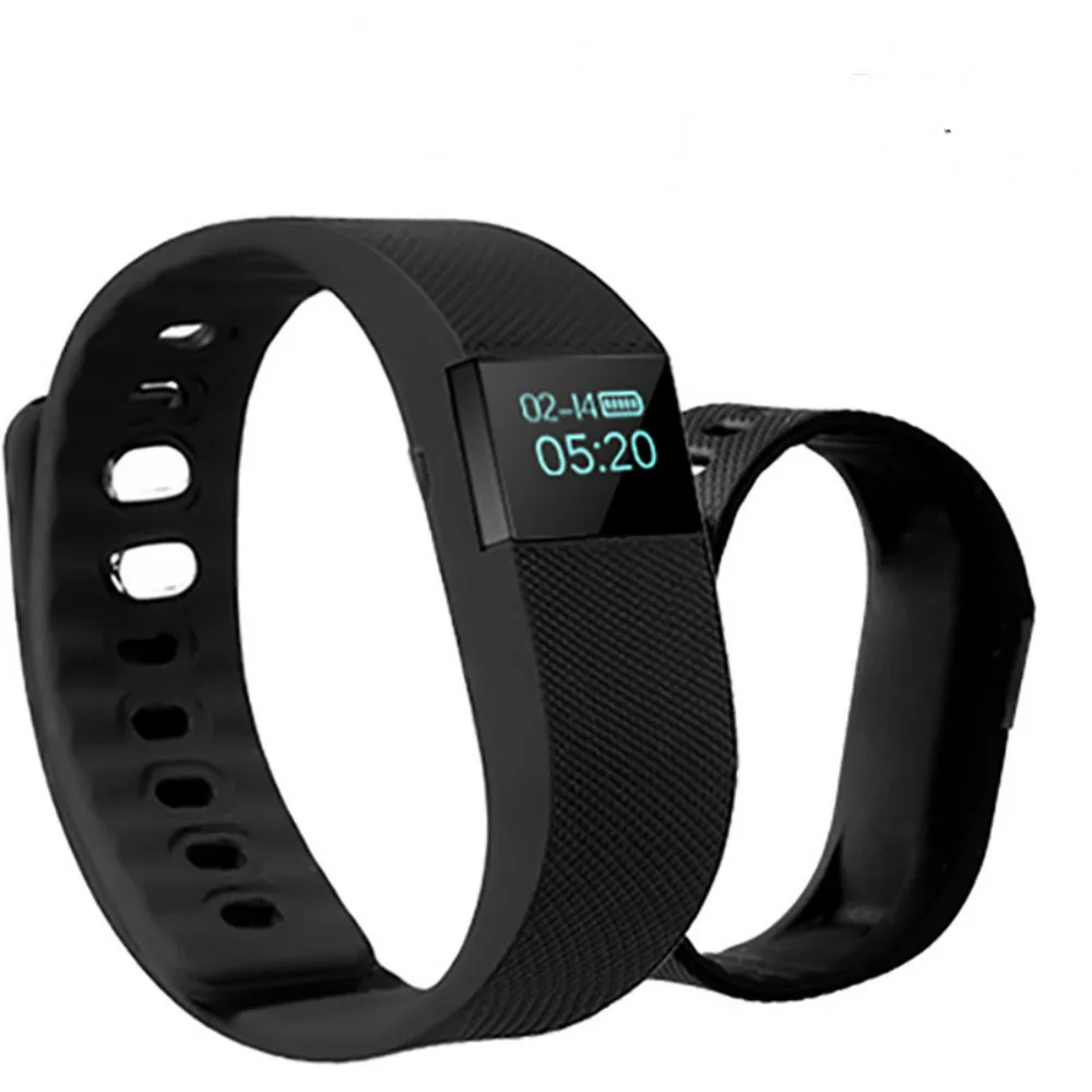 

TW65 smart watch Bluetooth smart watch touch screen watch with remote camera waterproof and pedometer call reminder smart watch