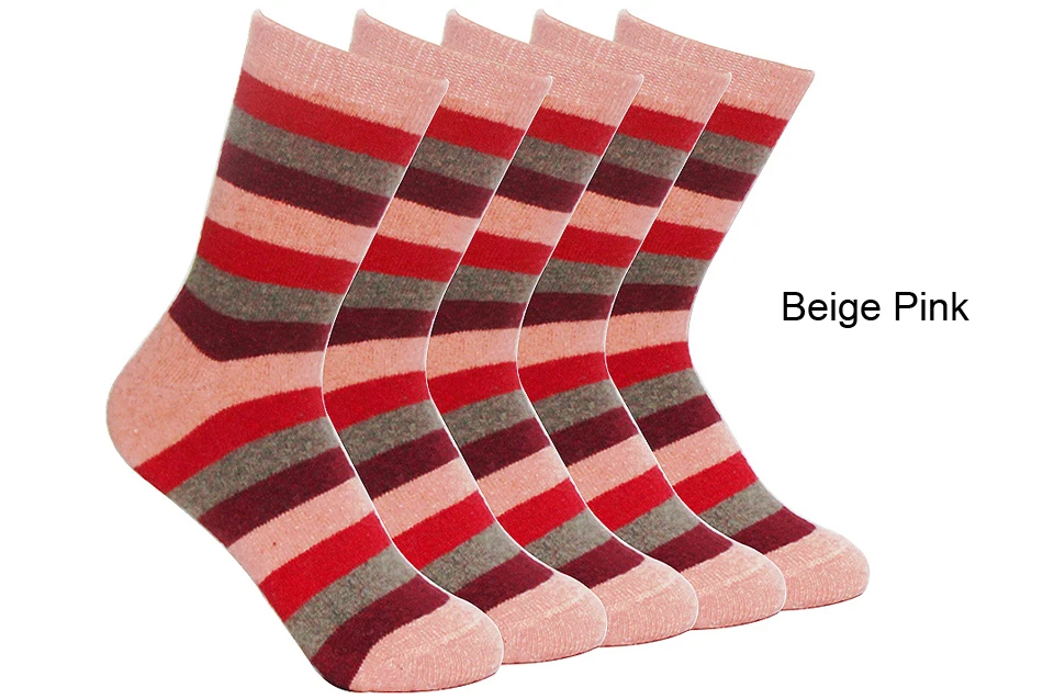 Wool-Socks_08