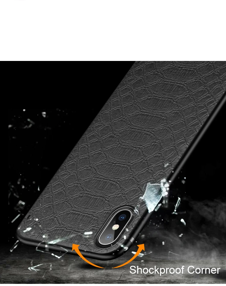 phone case (14)
