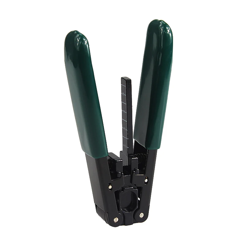 wire_cable_ stripper5