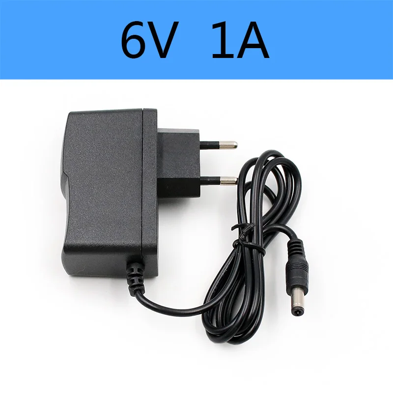 7-6V1A