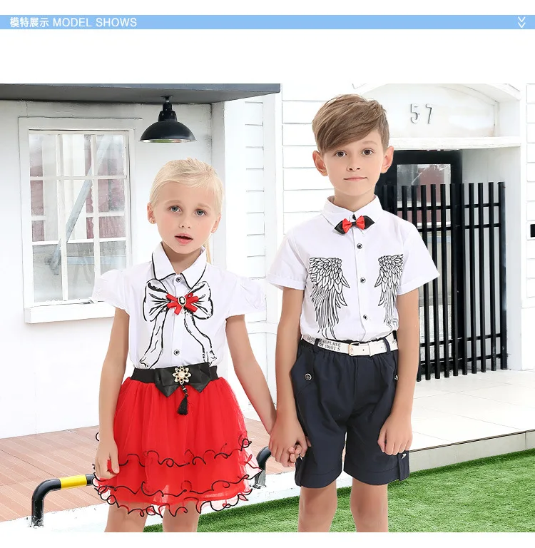 4400 Model Jaket Sekolah Anak Gratis Terbaik