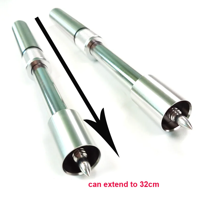 20181105_112819