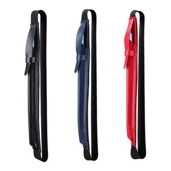 

Portable Pencil Case Holder Clip For Apple Pencil 2 Cradle Stand Holder For iPad Pro Stylus Pen Protective Cover Grip Holder