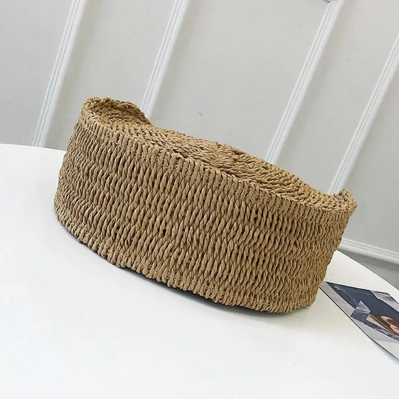 Bolsas de ombro