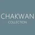 Chakwan Store