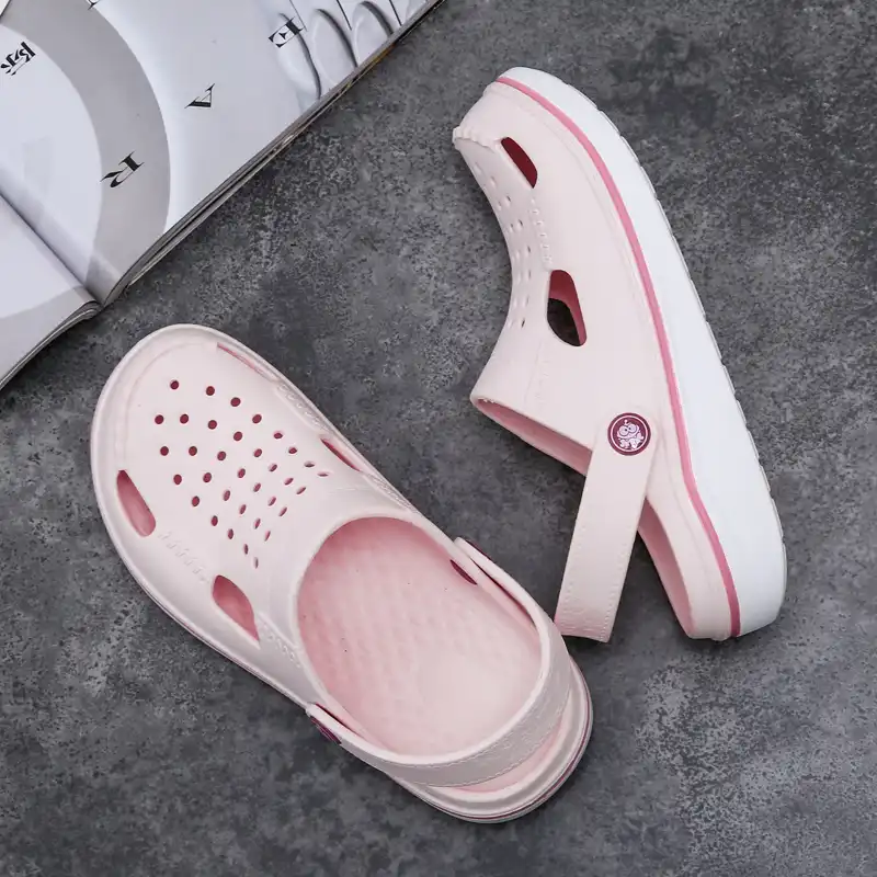 hot sale crocs