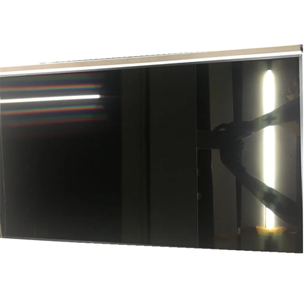 For Apple Thunderbolt Display 27&quot A1407 A1312 LED Screen 2560×1440 LM270WQ1 SD B1 | Компьютеры и офис