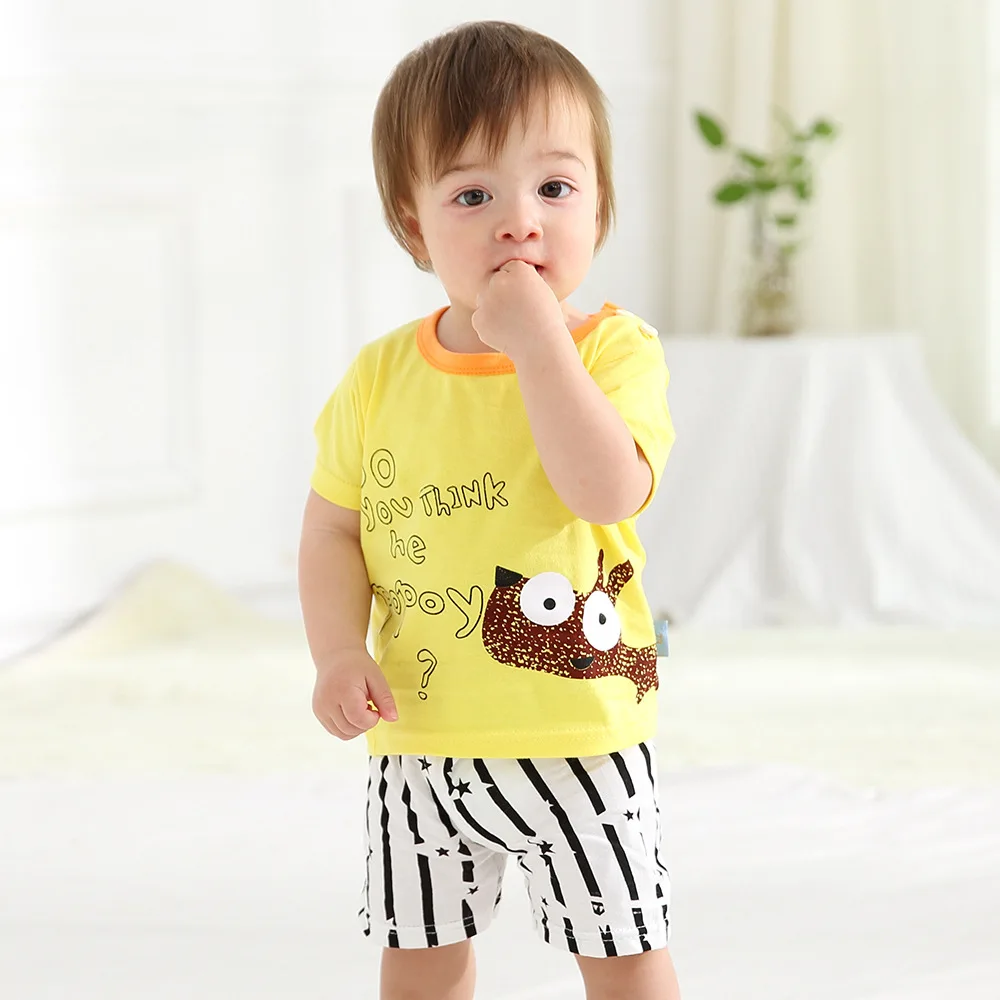 8664018031_1609627159