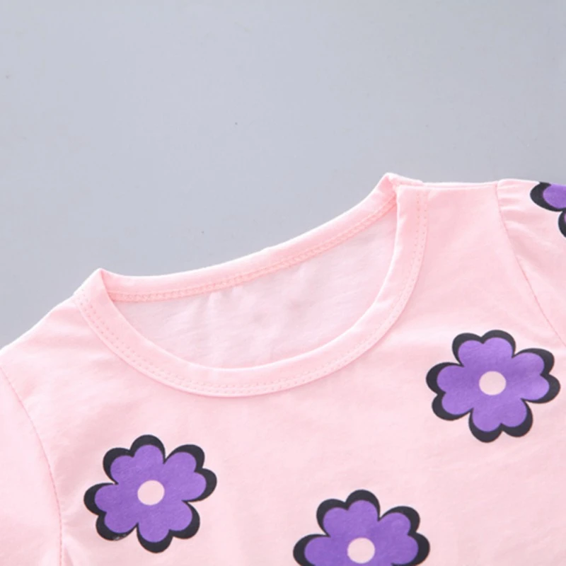 VS0889P (5)