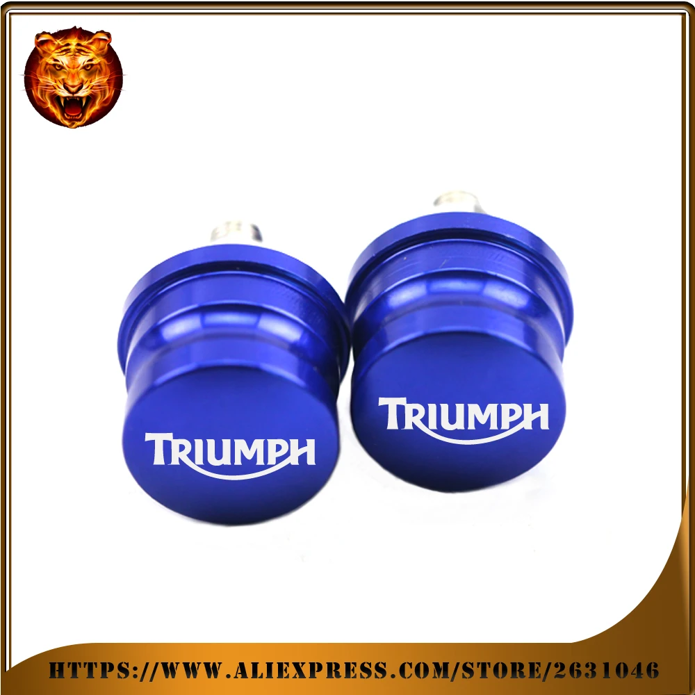3000triumph-1