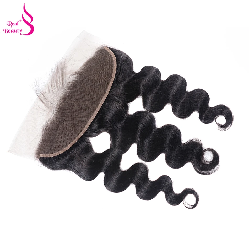 body wave with baby hair (5)