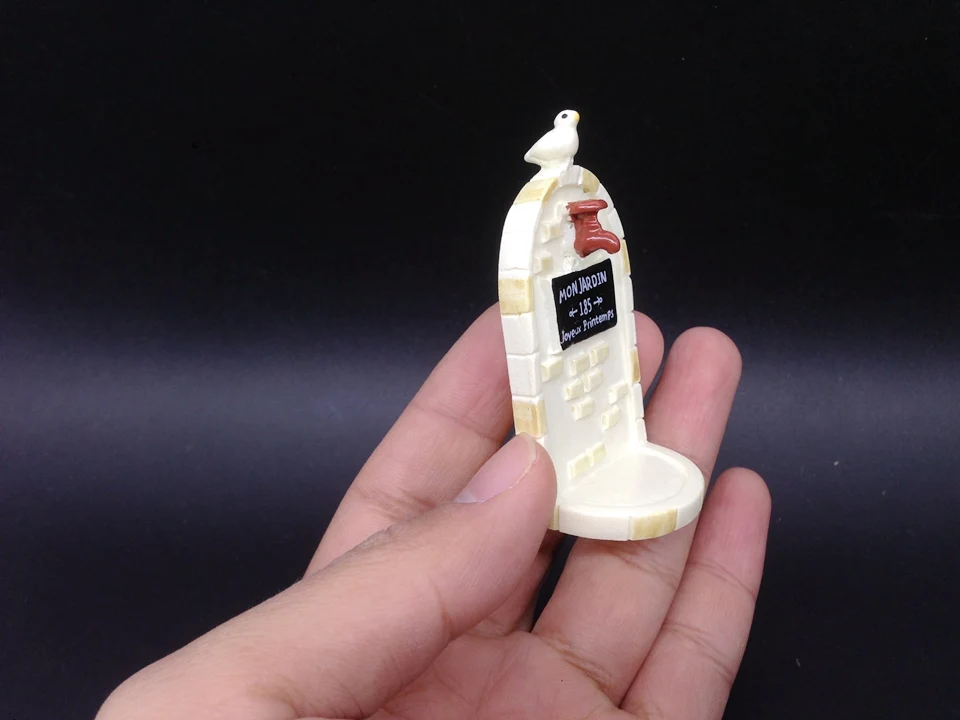 Tiny-S010Bird (2)