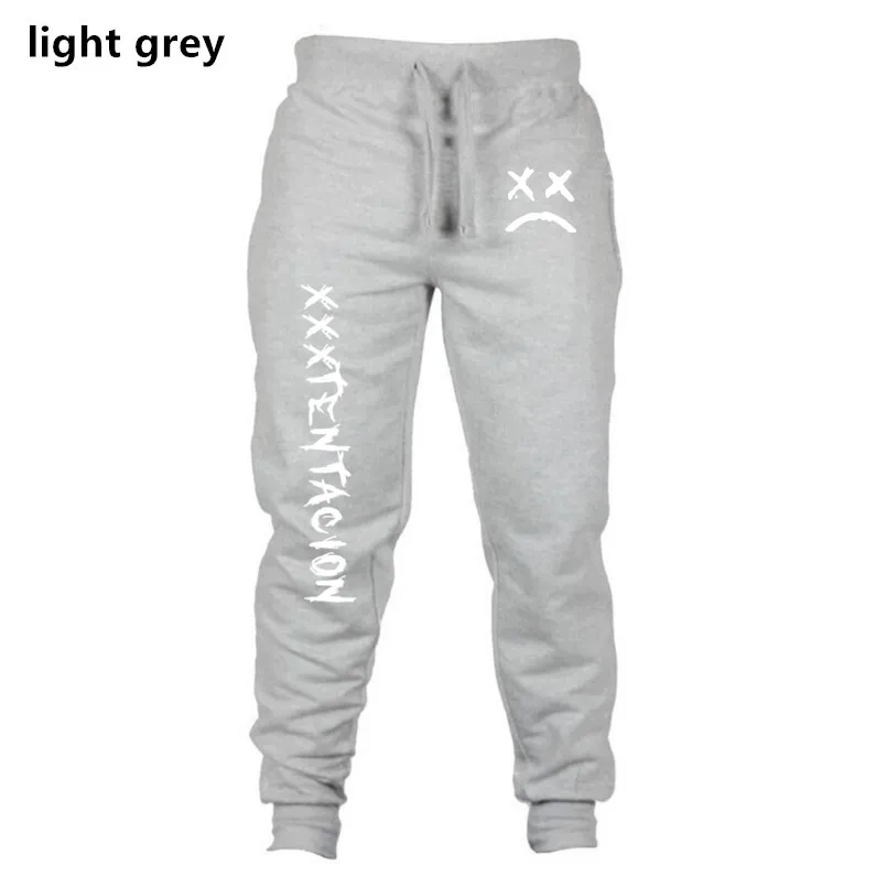 black skinny tracksuit bottoms