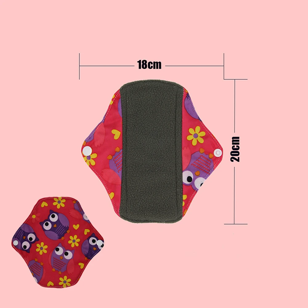 CS Size