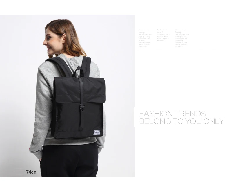 Cheap Mochilas