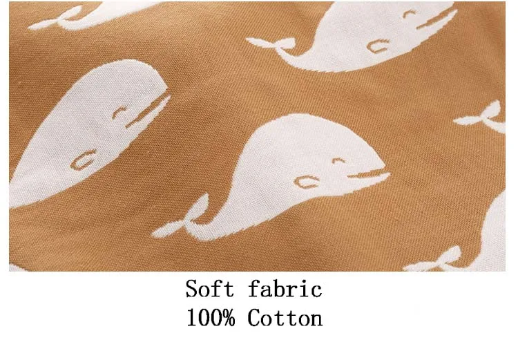 20170618_210235_019