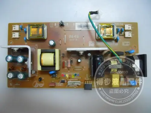

Free Shipping>100% Tested Working 29C51600011-RA2 PCA043FB-011-P-R 4 lamp power supply board small Combo