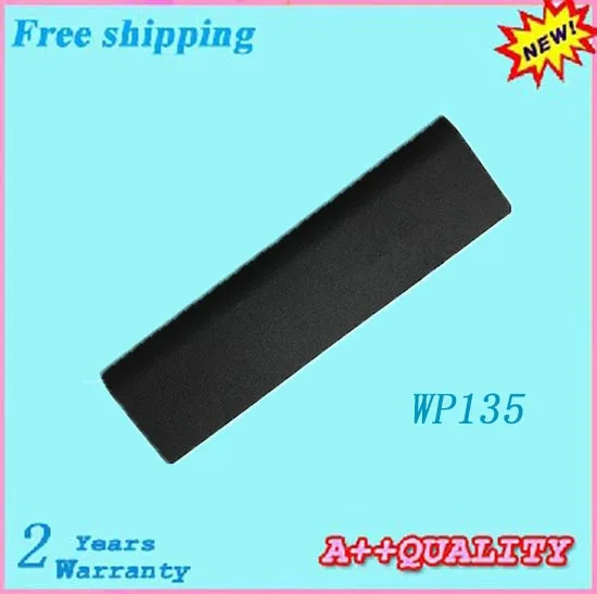 WP135 