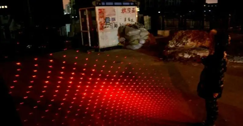 QQ20160118143239