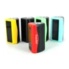 Electronic Cigarettes
