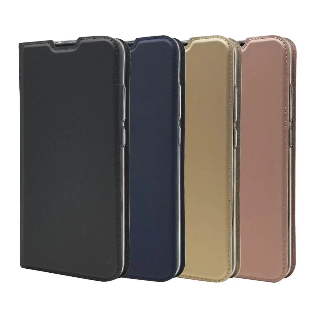 Redmi Note 7 Case 9
