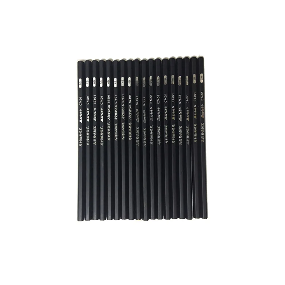 ZZLJ15422-C8